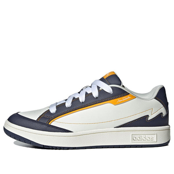 Кроссовки wcard баскетбольные кроссовки Adidas, белый
Кроссовки wcard баскетбольные кроссовки Adidas, белый