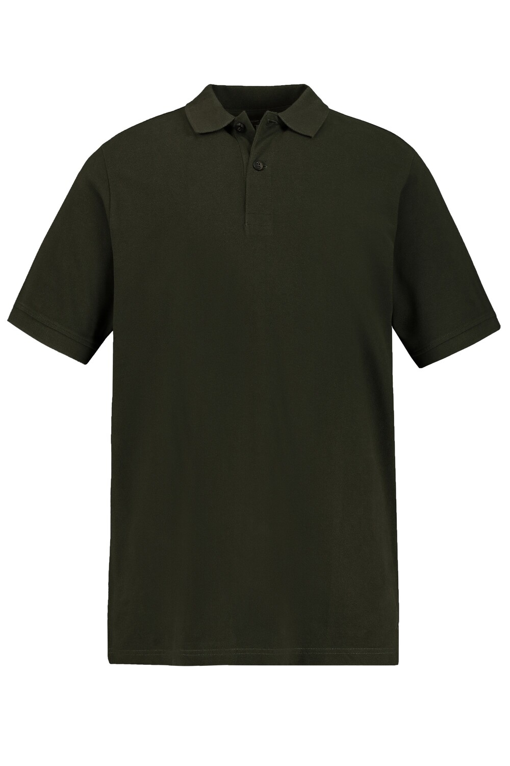 Поло JP1880, цвет dunkle olive
Поло JP1880, цвет dunkle olive