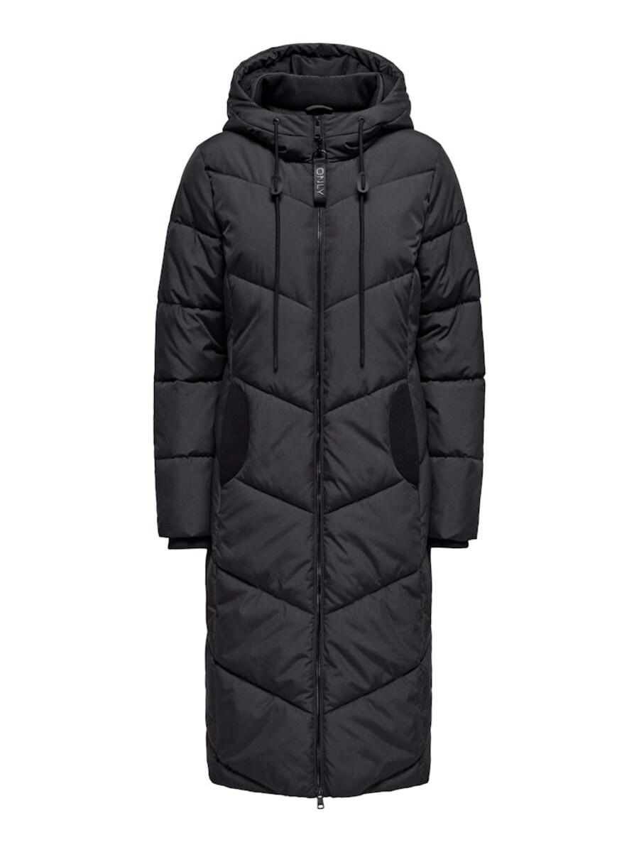 Зимнее пальто ONLY UMA, Basalt Grey
Зимнее пальто ONLY UMA, Basalt Grey