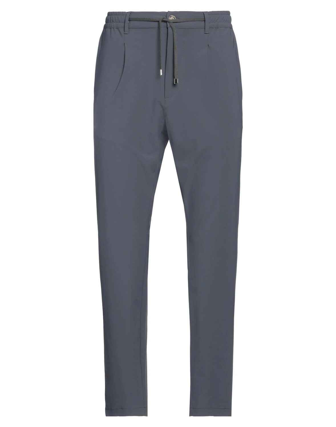 Брюки Cruna, серый
Брюки Cruna, серый