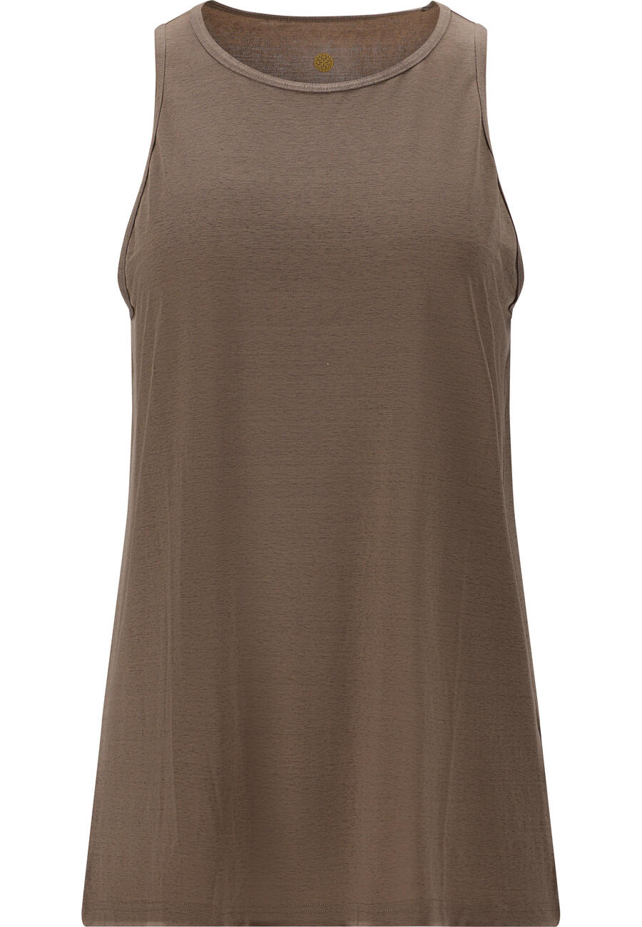 ENDURANCE Майка MOTA
ENDURANCE Майка MOTA