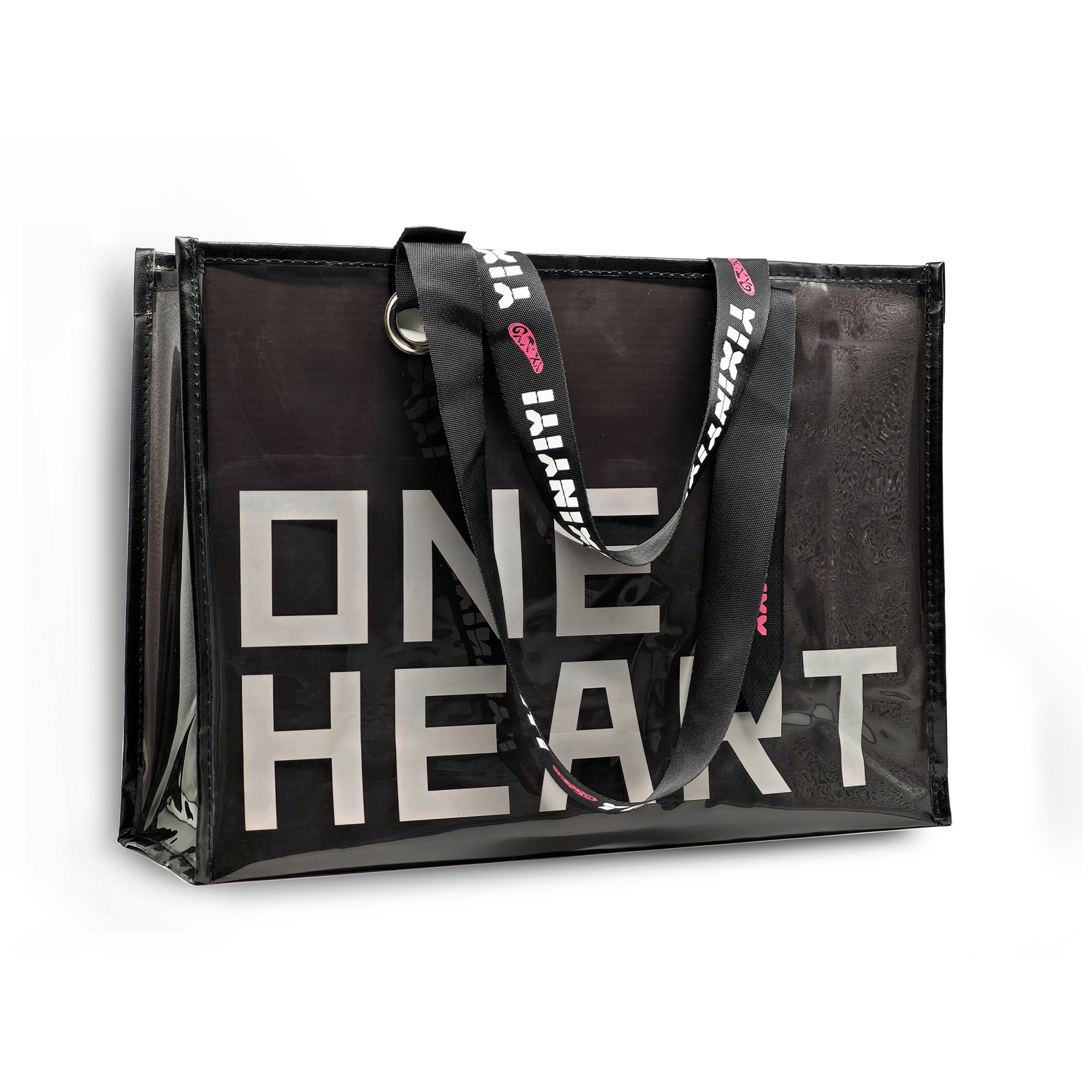 Jordan Эйр 1 устойчивые к истиранию мид-топ винтажные баскетбольные кроссовки унисекс желтый питон золото - желтый черный, цвет Yellow Black
Jordan Эйр 1 устойчивые к истиранию мид-топ винтажные баскетбольные кроссовки унисекс желтый питон золото - желтый черный, цвет Yellow Black