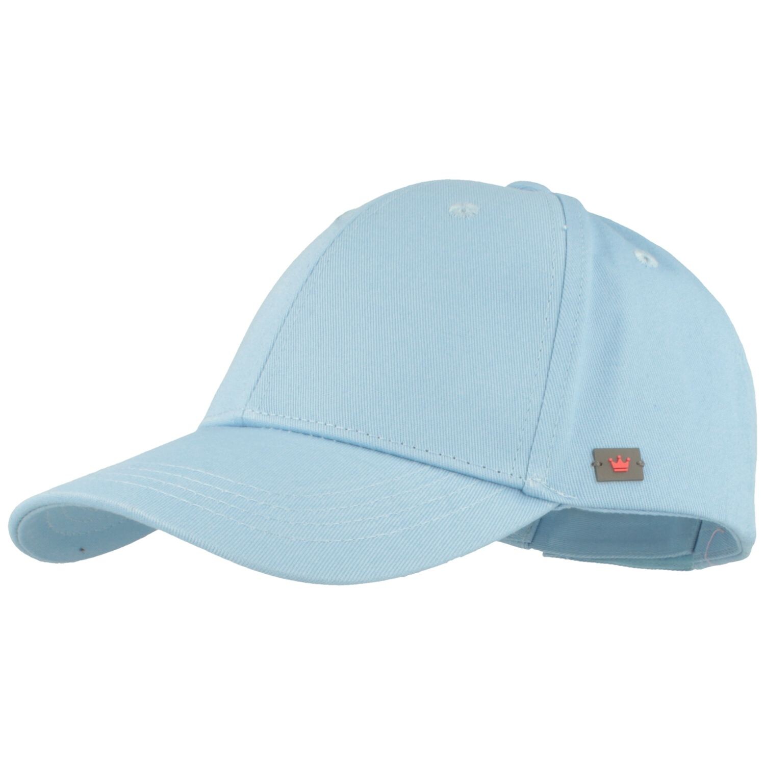 Бейсболка Balke Baseball, синий
Бейсболка Balke Baseball, синий