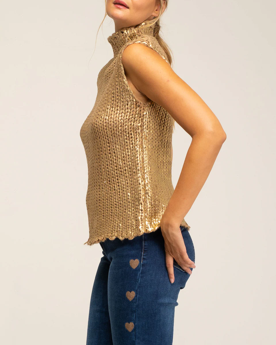 Женские прямые джинсы с высокой посадкой и деталью в виде сердечек Tantra, индиго/синий
Женские прямые джинсы с высокой посадкой и деталью в виде сердечек Tantra, индиго/синий