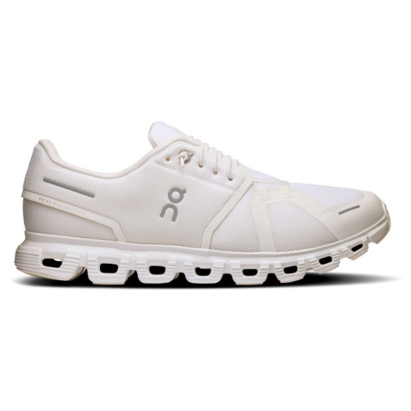 Cloud 6 - кроссовки On, мультиколор 
Cloud 6 - кроссовки On, мультиколор