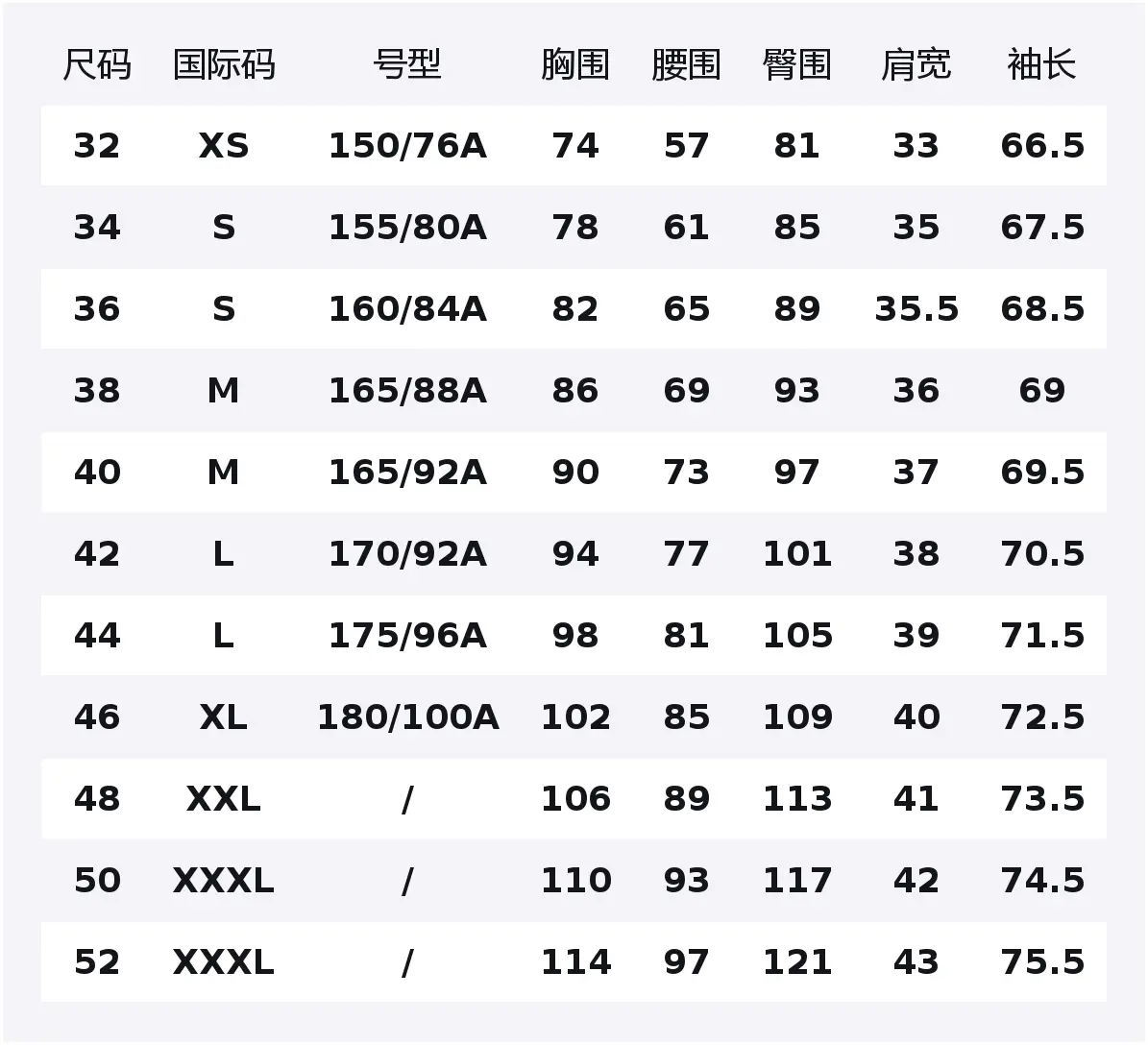 HERMES Кардиган женский белый V-образный вырез умеренной длины
HERMES Кардиган женский белый V-образный вырез умеренной длины