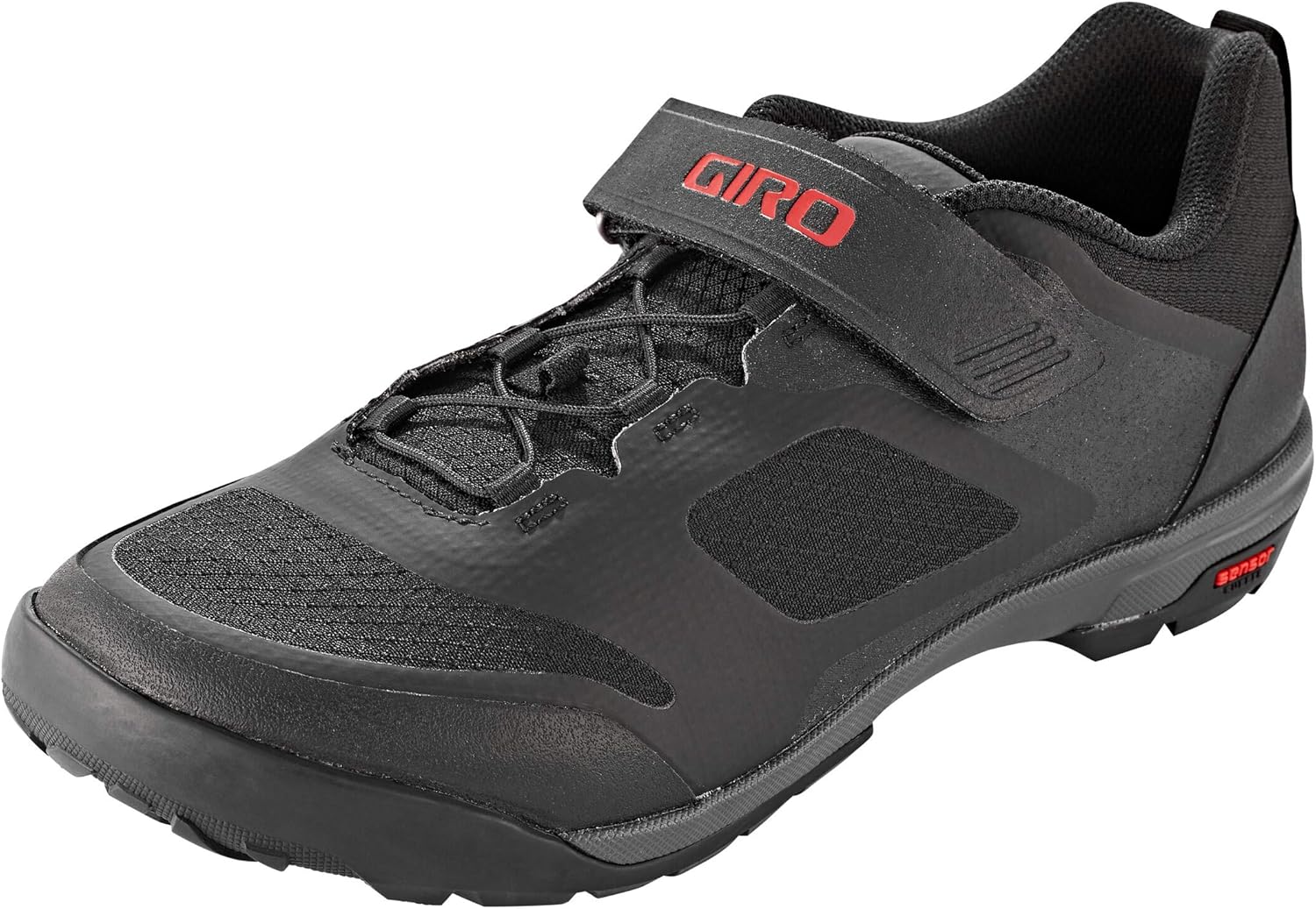 Велосипедные туфли Giro Ventana Fastlace - мужские Name Giro
Велосипедные туфли Giro Ventana Fastlace - мужские Name Giro