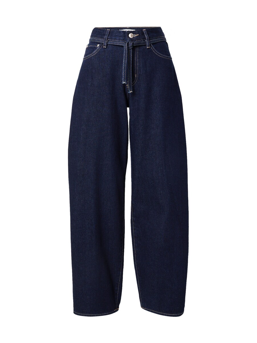 Обычные джинсы ONLY ONLGIANNA, темно-синий
Обычные джинсы ONLY ONLGIANNA, темно-синий