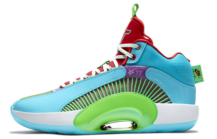 Jordan Баскетбольная Обувь Мужская
Jordan Баскетбольная Обувь Мужская