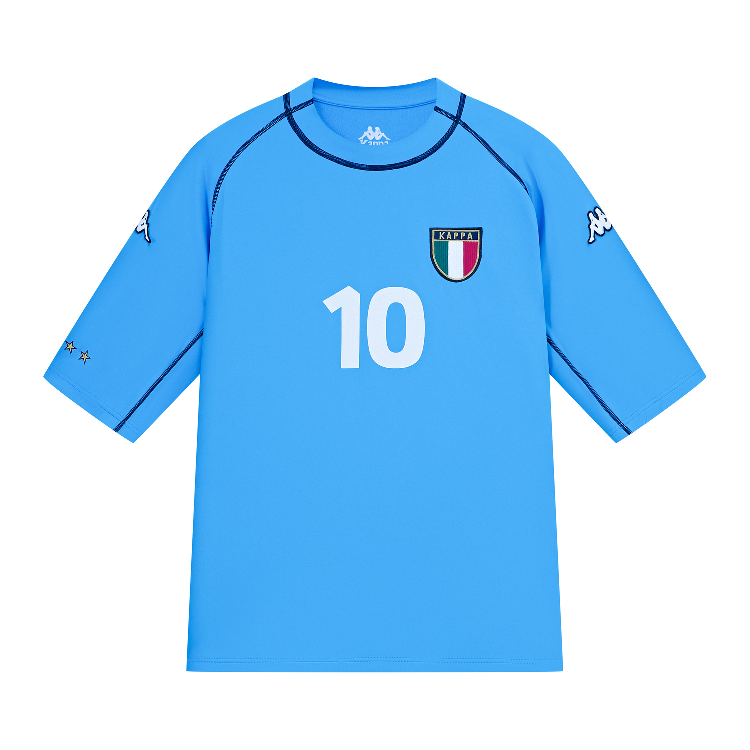 Kappa Футболка летняя 1916 мужская blue, Синий, Kappa Футболка летняя 1916 мужская blue
Kappa Футболка летняя 1916 мужская blue, Синий, Kappa Футболка летняя 1916 мужская blue