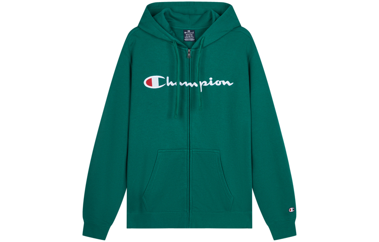 Легги свитшот Europe Version женский Champion, зеленый
Легги свитшот Europe Version женский Champion, зеленый