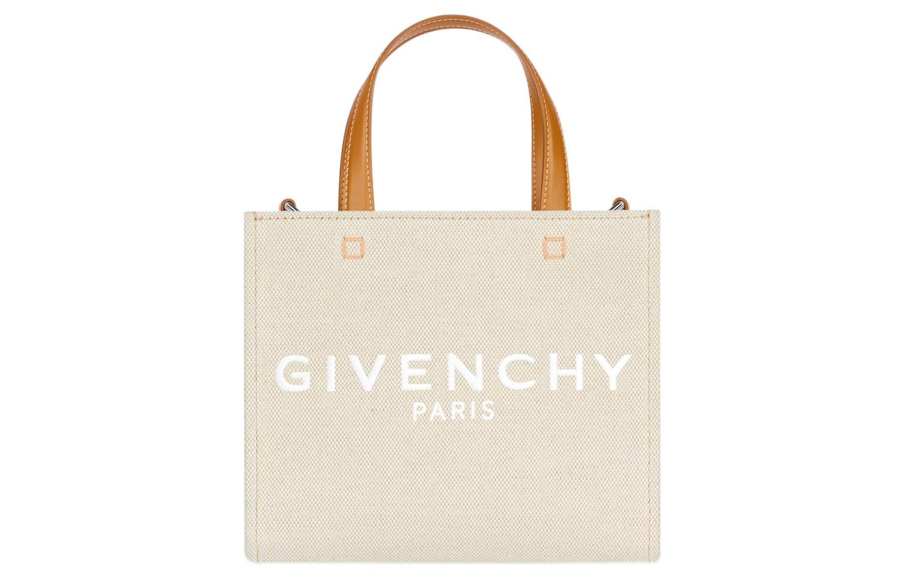 Сумка Cotton Canvas Tote Bag, Shopping Bag, Canvas Bag, Handbag Mini Women's Natural Beige Givenchy, Бежевый, Сумка Cotton Canvas Tote Bag, Shopping Bag, Canvas Bag, Handbag Mini Women's Natural Beige Givenchy
Сумка Cotton Canvas Tote Bag, Shopping Bag, Canvas Bag, Handbag Mini Women's Natural Beige Givenchy, Бежевый, Сумка Cotton Canvas Tote Bag, Shopping Bag, Canvas Bag, Handbag Mini Women's Natural Beige Givenchy