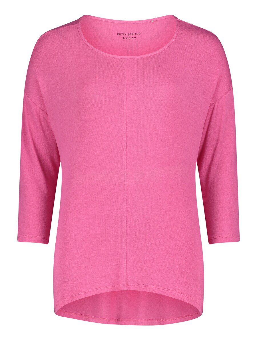 Свитер Betty Barclay, Pink
Свитер Betty Barclay, Pink