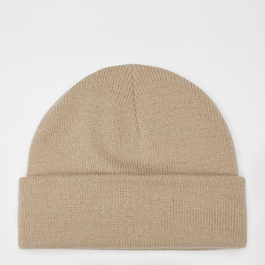 Шапка Heavyweight Beanie Flexfit, цвет croissant
Шапка Heavyweight Beanie Flexfit, цвет croissant