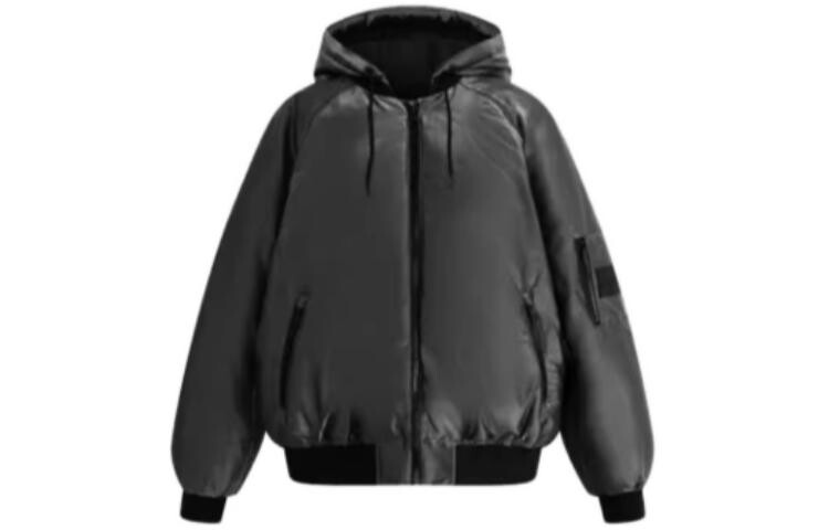 Куртка мужская Crockpot Ash Calvin Klein, цвет Crockpot ash
Куртка мужская Crockpot Ash Calvin Klein, цвет Crockpot ash