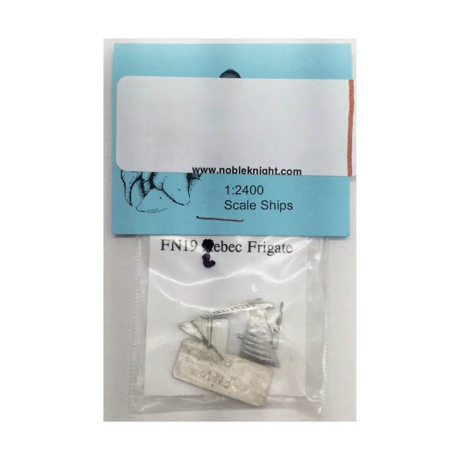 Зебек Фрегат, Figurehead Ships - Age of Sail Ships (1:2400) (Noble Miniatures)
Зебек Фрегат, Figurehead Ships - Age of Sail Ships (1:2400) (Noble Miniatures)