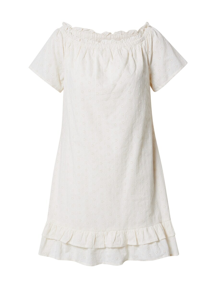 Платье Only, бежевый
Платье Only, бежевый