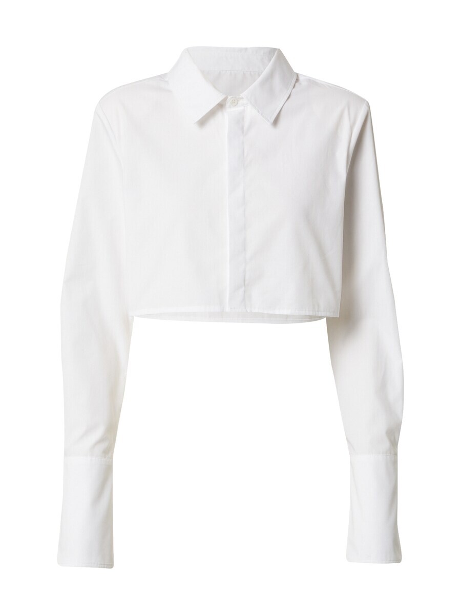 Рубашка RÆRE by Lorena Rae Blouse Armina, белый
Рубашка RÆRE by Lorena Rae Blouse Armina, белый