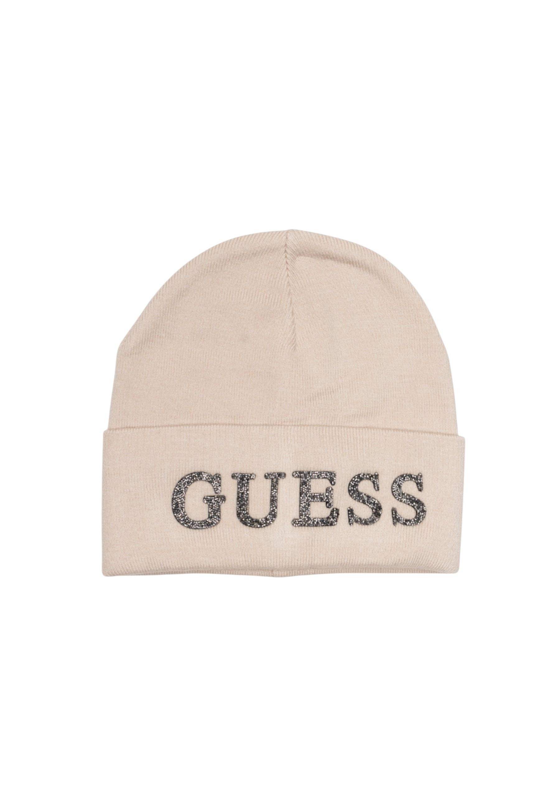 Крышки Guess, бежевый
Крышки Guess, бежевый