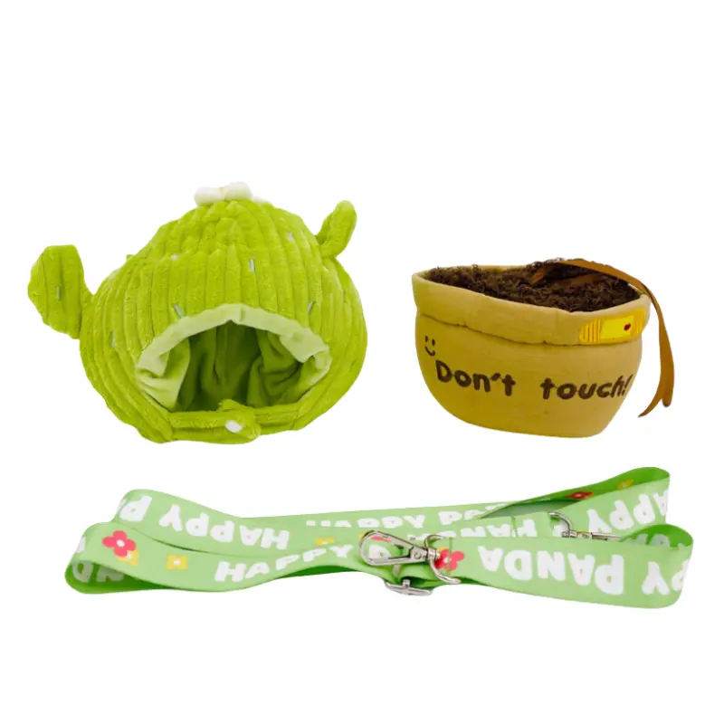 Кукольный набор из трех предметов: цветочный горшок, одежда для куклы, сумка Fluffy bear
Кукольный набор из трех предметов: цветочный горшок, одежда для куклы, сумка Fluffy bear