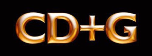 CD диск Karaoke: Hot Hits Hot Picks July 2008 / Various: Karaoke: Hot Hits Hot Picks July 2008
CD диск Karaoke: Hot Hits Hot Picks July 2008 / Various: Karaoke: Hot Hits Hot Picks July 2008