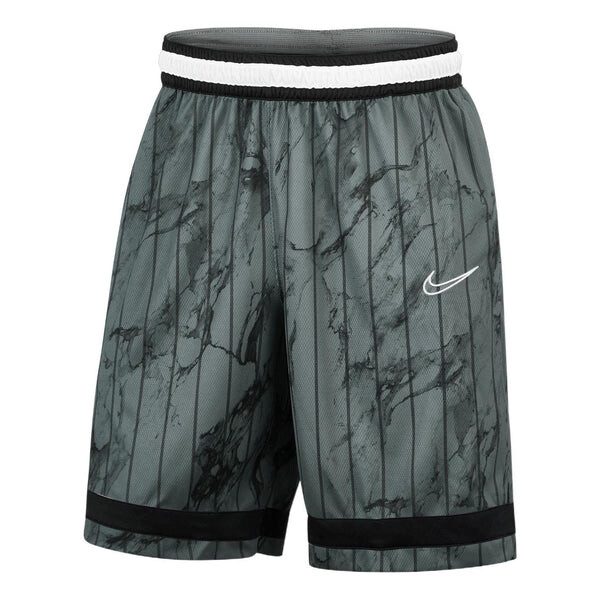 Шорты men's ink line design elastic waistband sports basketball shorts gray Nike, мультиколор
Шорты men's ink line design elastic waistband sports basketball shorts gray Nike, мультиколор