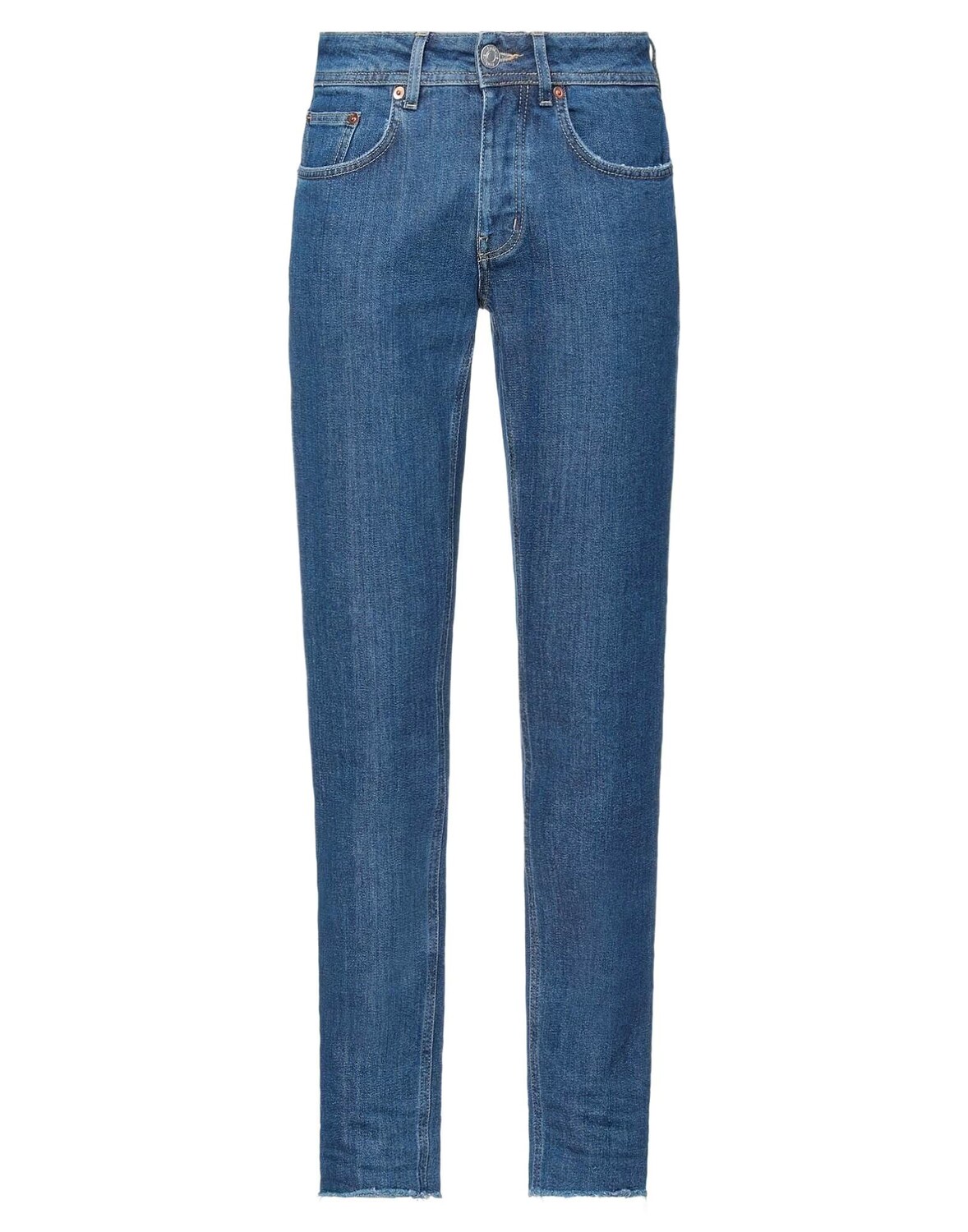 Джинсы Haikure, синий
Джинсы Haikure, синий