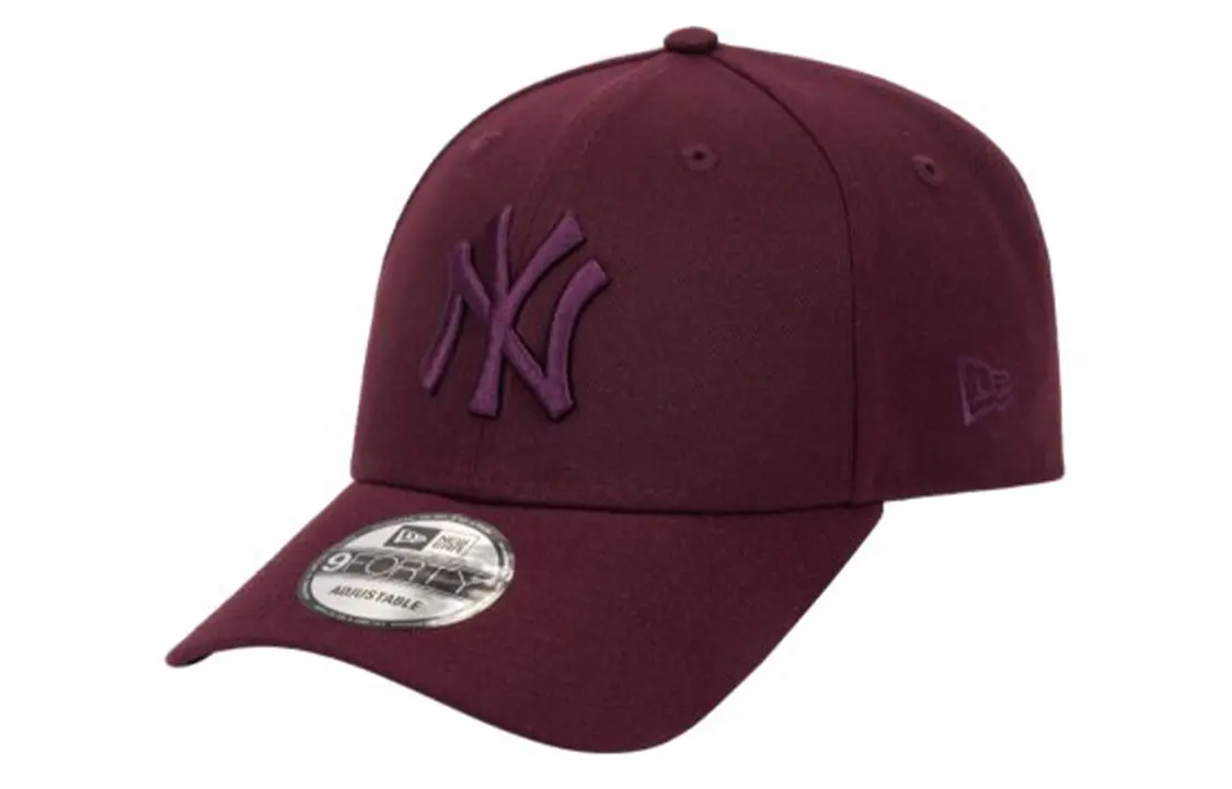 New Era Полиэстер бейсболка Unisex красная, Красный, New Era Полиэстер бейсболка Unisex красная
New Era Полиэстер бейсболка Unisex красная, Красный, New Era Полиэстер бейсболка Unisex красная