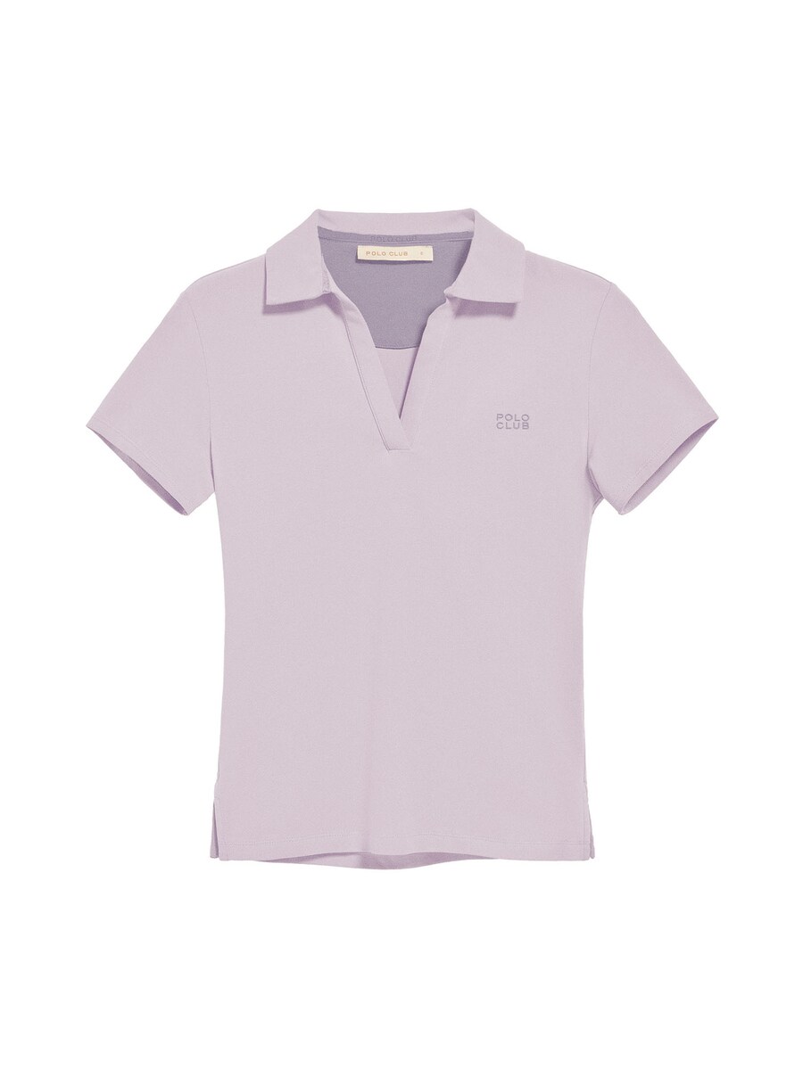 Рубашка Polo Club, синий
Рубашка Polo Club, синий