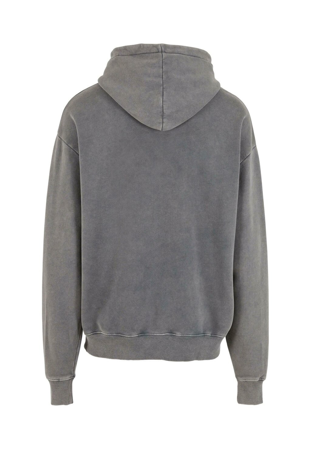 Толстовка с капюшоном Fast and Bright, серый
Толстовка с капюшоном Fast and Bright, серый