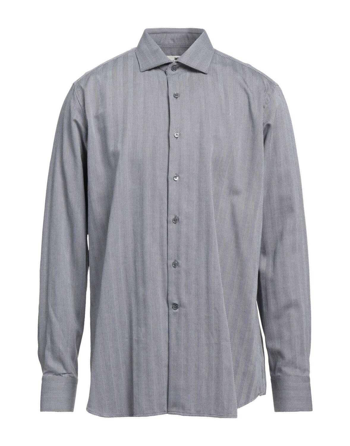 Рубашка Bagutta, черный
Рубашка Bagutta, черный