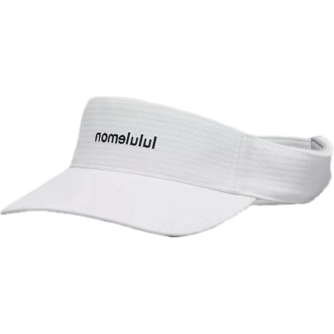 Lululemon Унисекс белая шляпа от солнца, Белый, Lululemon Унисекс белая шляпа от солнца
Lululemon Унисекс белая шляпа от солнца, Белый, Lululemon Унисекс белая шляпа от солнца