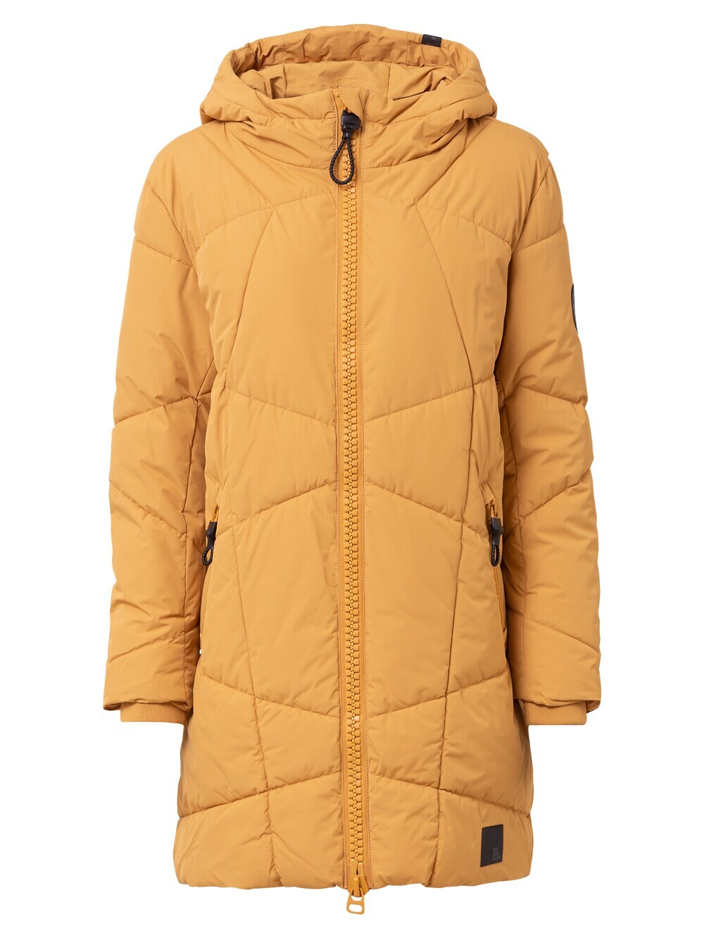 Зимнее пальто Alife and Kickin KasiaAK, медовый, Оранжевый, Зимнее пальто Alife and Kickin KasiaAK, медовый
Зимнее пальто Alife and Kickin KasiaAK, медовый, Оранжевый, Зимнее пальто Alife and Kickin KasiaAK, медовый