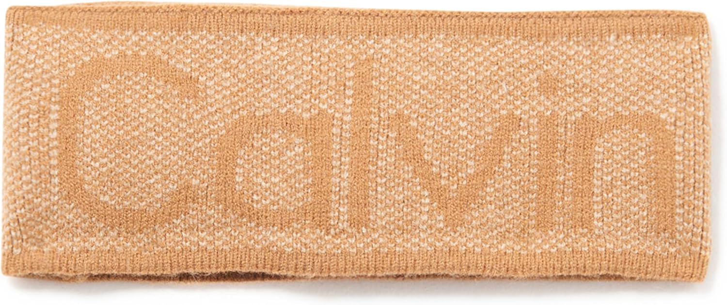 Мягкая повязка на голову с логотипом Calvin Klein Birdseye, Luggage
Мягкая повязка на голову с логотипом Calvin Klein Birdseye, Luggage