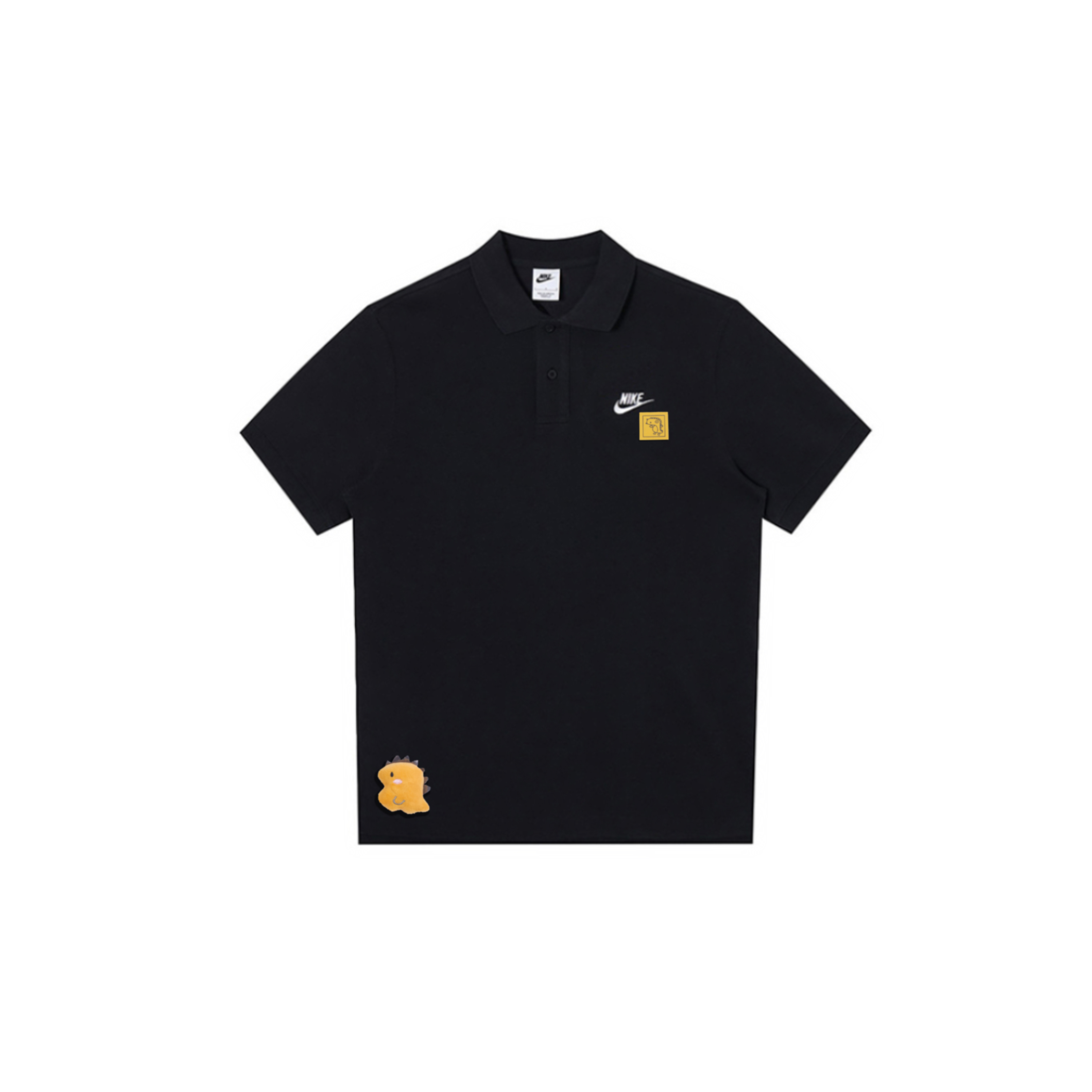 Nike Спортивная поло мужская black, Черный, Nike Спортивная поло мужская black
Nike Спортивная поло мужская black, Черный, Nike Спортивная поло мужская black