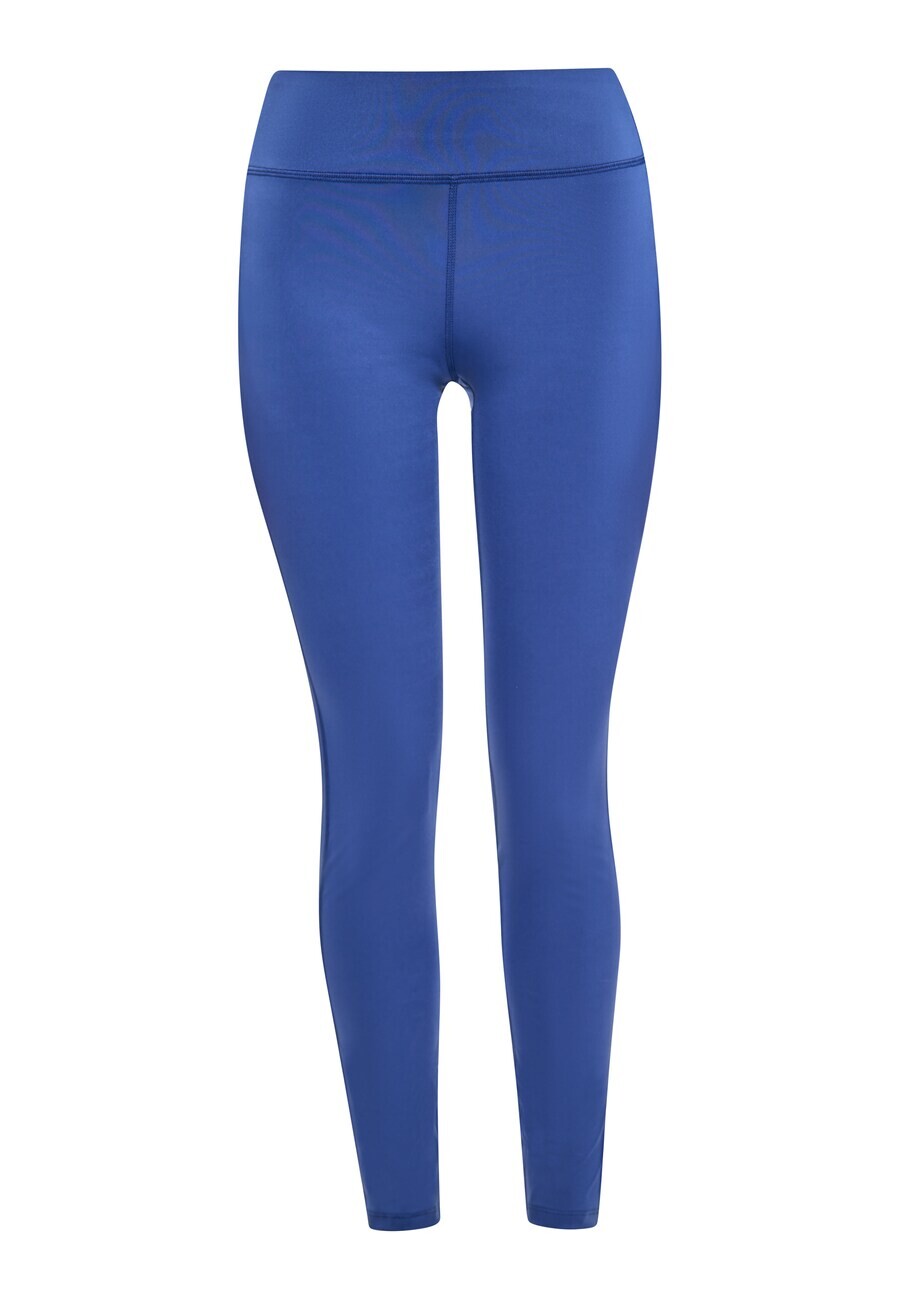 Леггинсы myMo ATHLSR Skinny Workout Pants, коабльтовый синий
Леггинсы myMo ATHLSR Skinny Workout Pants, коабльтовый синий