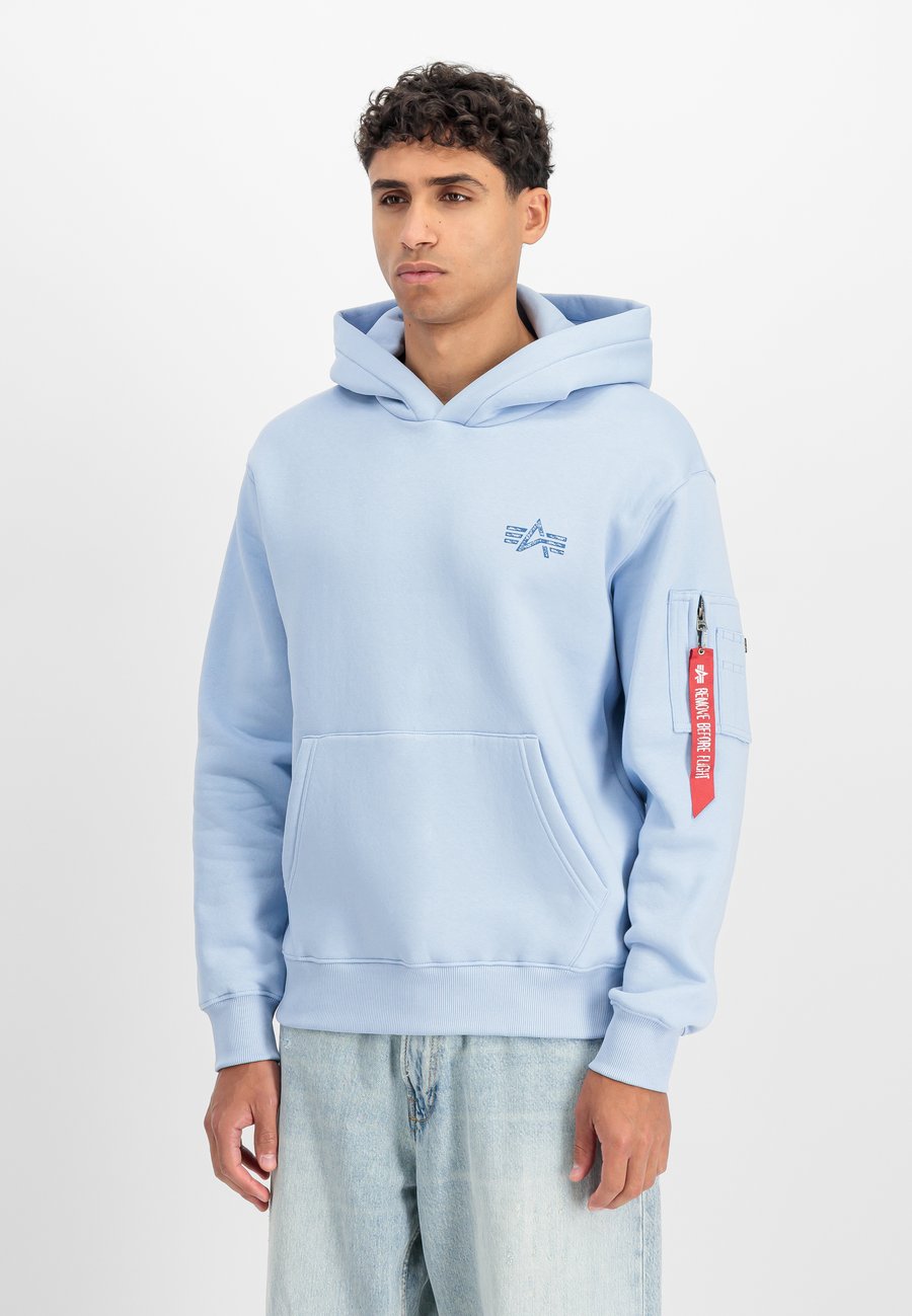 Толстовка Alpha Industries SIGNATURE, Artic Blue/Blue, Синий, Толстовка Alpha Industries SIGNATURE, Artic Blue/Blue
Толстовка Alpha Industries SIGNATURE, Artic Blue/Blue, Синий, Толстовка Alpha Industries SIGNATURE, Artic Blue/Blue