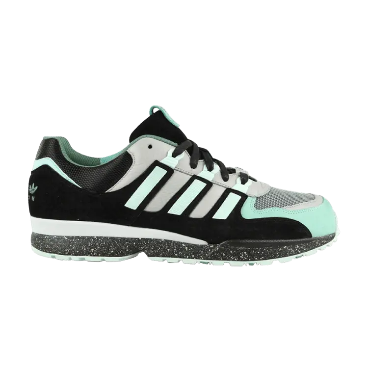 Кроссовки adidas Sneaker Freaker x Torsion Integral S Sneaker Freaker, черный
Кроссовки adidas Sneaker Freaker x Torsion Integral S Sneaker Freaker, черный