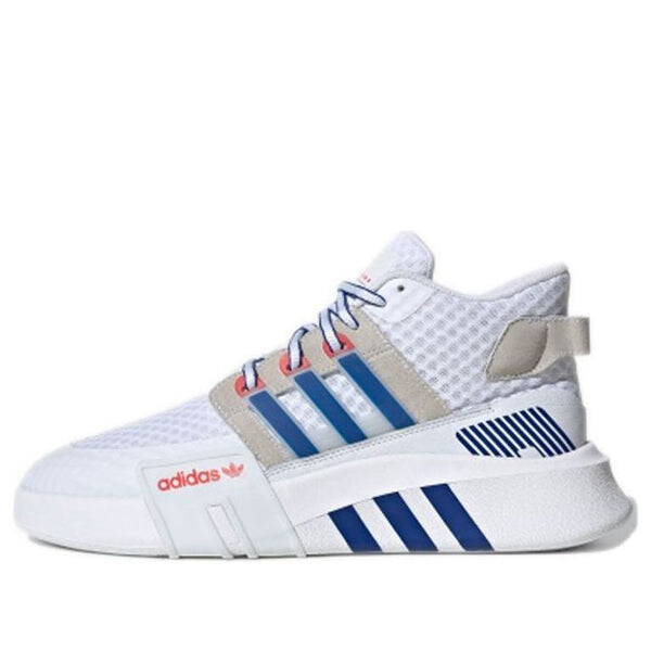 Кроссовки оригиналы eqt bask adv v2 Adidas, белый
Кроссовки оригиналы eqt bask adv v2 Adidas, белый