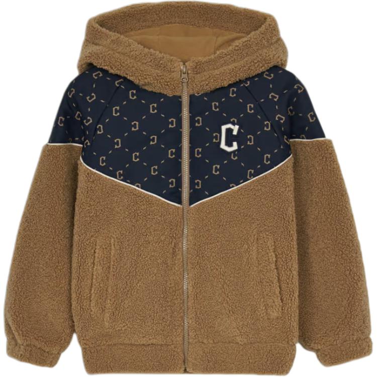 MLB KIDS Топ Khaki для детей 3-7 лет, Хаки, MLB KIDS Топ Khaki для детей 3-7 лет
MLB KIDS Топ Khaki для детей 3-7 лет, Хаки, MLB KIDS Топ Khaki для детей 3-7 лет