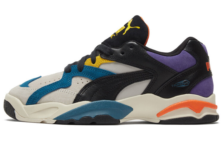 Обувь унисекс Puma Performer Daddy, Черный, Обувь унисекс Puma Performer Daddy
Обувь унисекс Puma Performer Daddy, Черный, Обувь унисекс Puma Performer Daddy