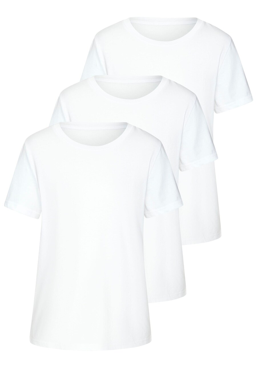 Футболка BEACH TIME, White
Футболка BEACH TIME, White