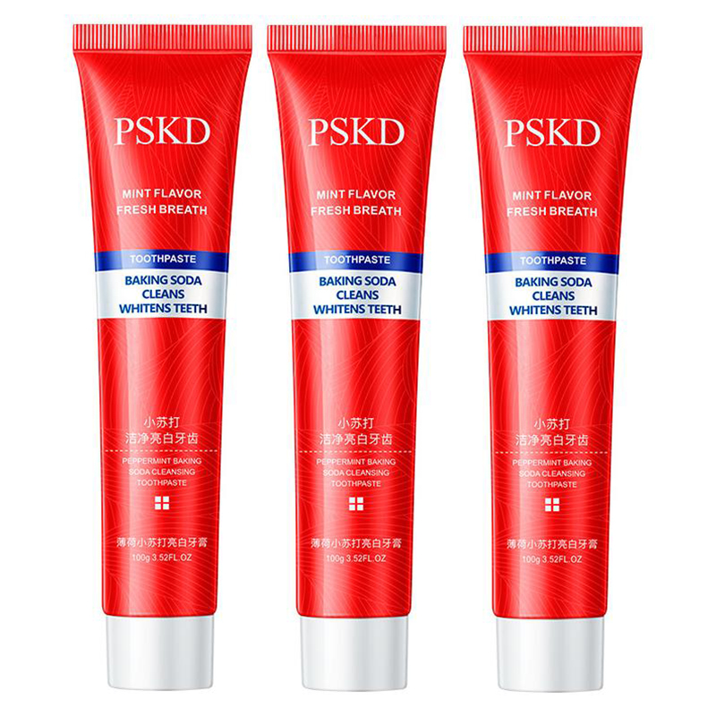 Набор для ухода за полостью рта ad'vin 100г*2 шт AD"VIN
Набор для ухода за полостью рта ad'vin 100г*2 шт AD"VIN