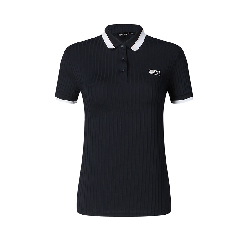 Рубашка поло женская Tide Blue Fila
Рубашка поло женская Tide Blue Fila