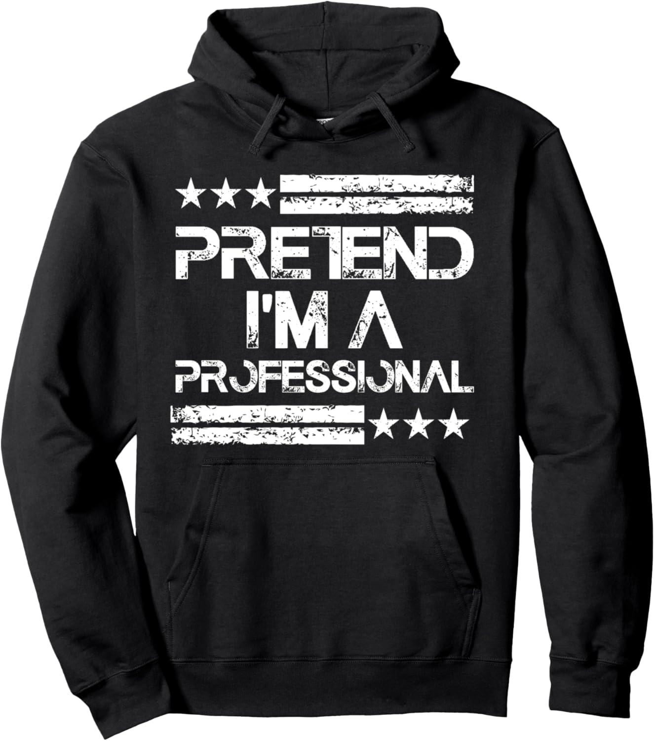 Притворись профессиональным рабочим. Толстовка с надписью «Профессиональный мастер своего дела» Mechanic Teacher Master Engineer Student Gift, черный
Притворись профессиональным рабочим. Толстовка с надписью «Профессиональный мастер своего дела» Mechanic Teacher Master Engineer Student Gift, черный