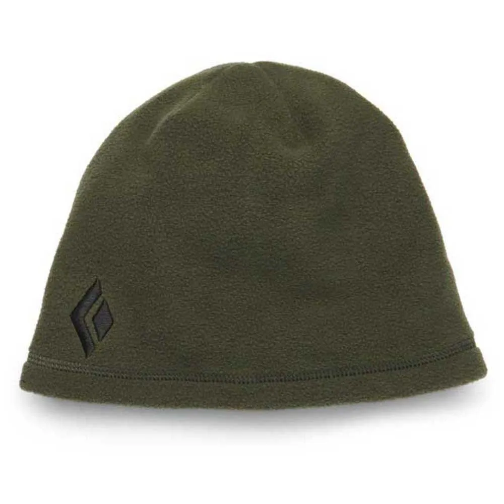 Шапка Black Diamond Light Knit Line, зеленый
Шапка Black Diamond Light Knit Line, зеленый