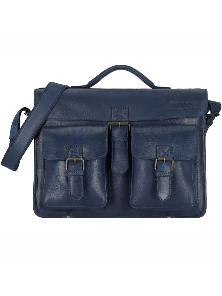 Сумка Greenland Nature, темно-синий
Сумка Greenland Nature, темно-синий