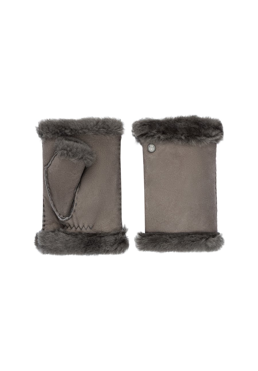 Перчатки Roeckl WINNIPEG, Stone
Перчатки Roeckl WINNIPEG, Stone