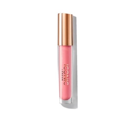 Блеск для губ Iconic London Lip Plumping Gloss Peek-A-Boo 5ml
Блеск для губ Iconic London Lip Plumping Gloss Peek-A-Boo 5ml