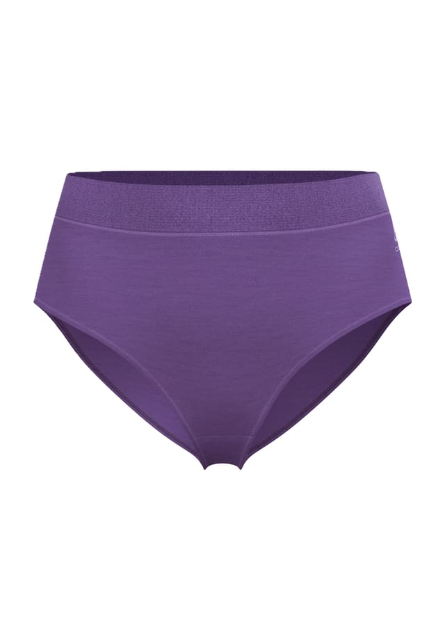 Шерстяные трусы дышащие влагорегулирующие Odlo, цвет 21121 afterparty
Шерстяные трусы дышащие влагорегулирующие Odlo, цвет 21121 afterparty